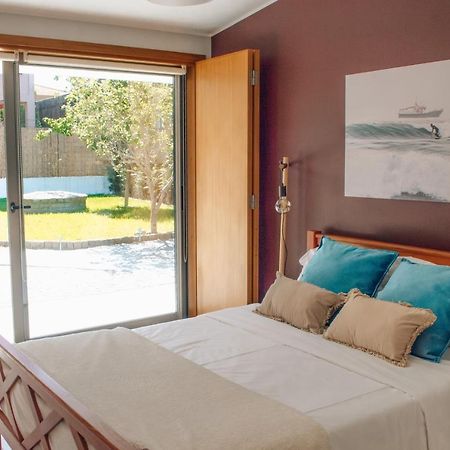 モレド Casa Da Figueiraヴィラ エクステリア 写真