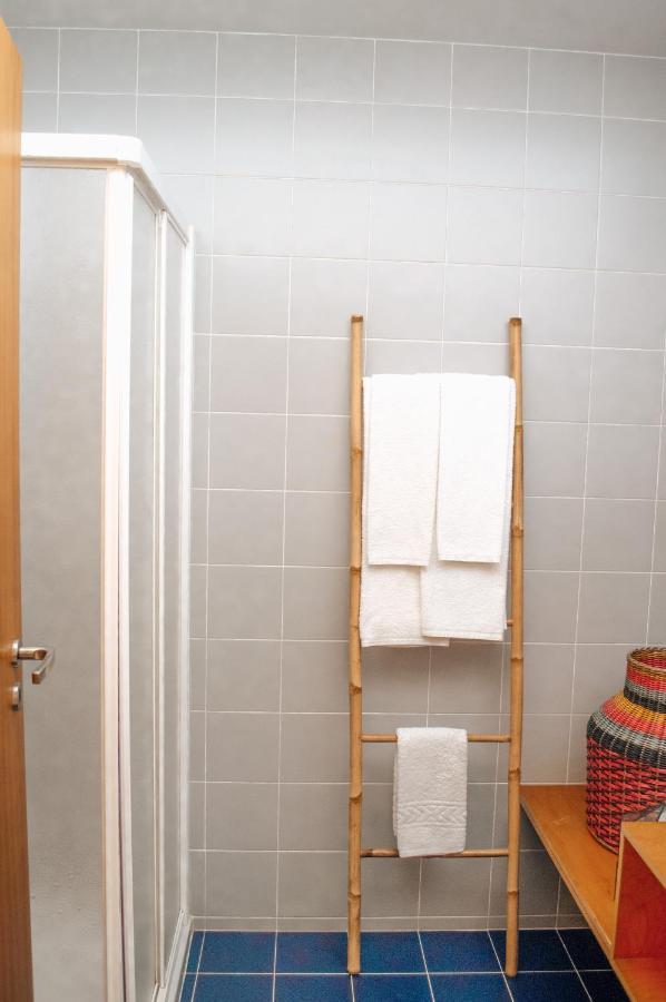 モレド Casa Da Figueiraヴィラ エクステリア 写真