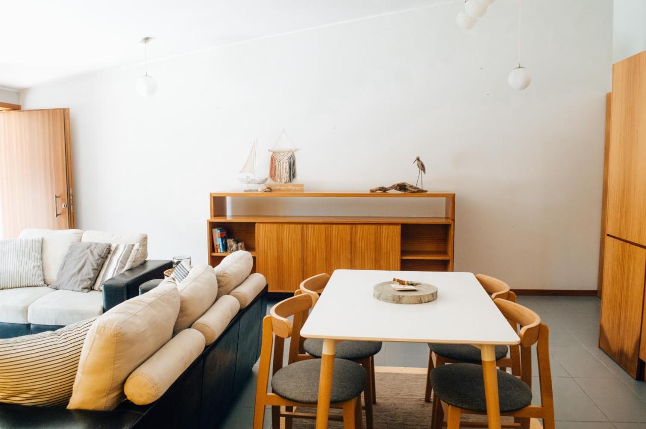 モレド Casa Da Figueiraヴィラ エクステリア 写真